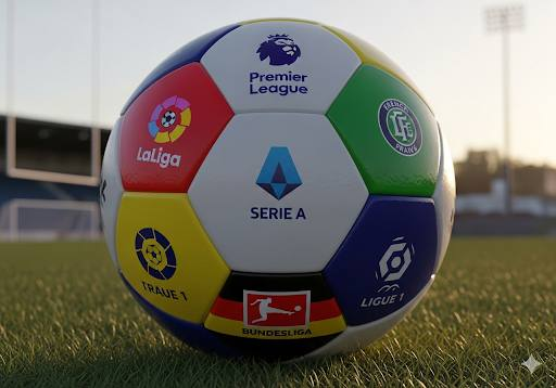 雷神麻将游戏界面